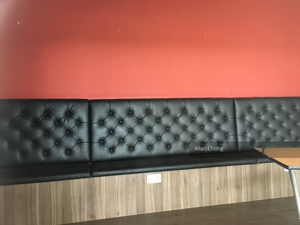 ENTREPRENEUR BUSINESS CENTRE (D14), Retail #112630132